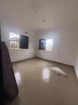 2 Bedroom Apartment for Rent, Kotobabi Area, Spintex - 5