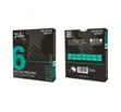DR 6-String Bass Guitar Strings - 1