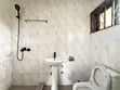 2-Bedroom En-suite Apartment for Rent, East Legon A&C - 1