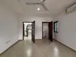 2-Bedroom En-suite Apartment for Rent, East Legon A&C - 2
