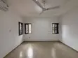 2-Bedroom En-suite Apartment for Rent, East Legon A&C - 4
