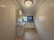 2-Bedroom En-suite Apartment for Rent, East Legon A&C - 5