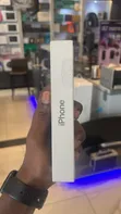 New Apple iPhone 16e 128GB - 3