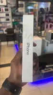 New Apple iPhone 16e 128GB - 4