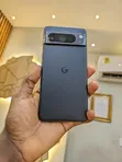 Google Pixel 8 Pro 256GB Black - 1