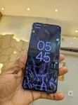 Google Pixel 8 Pro 256GB Black - 4