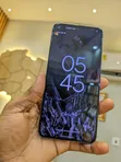 Google Pixel 8 Pro 256GB Black - 5