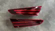 2019-2020 Hyundai Elantra Taillights - 2