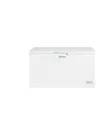 Sigma 420L Chest Freezer SCF-450W - 1