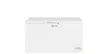 Sigma 420L Chest Freezer SCF-450W - 2