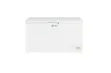 Sigma Chest Freezer 420L SCF-450W - 1