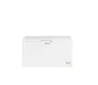 Sigma Chest Freezer 420L SCF-450W - 2
