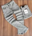 Zara Jeans - Blue, Black, Sea Blue, Deep Black - 3