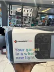 Valve Steam Deck OLED 1TB Handheld Console - 2