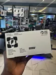 Valve Steam Deck OLED 1TB Handheld Console - 4