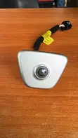 2019-2020 Hyundai Elantra Rear View Backup Camera - 5
