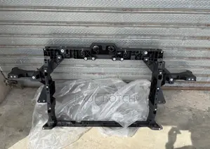 2023-2026 Honda CR-V Radiator Support