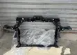 2023-2026 Honda CR-V Radiator Support - 1