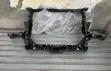2023-2026 Honda CR-V Radiator Support - 2