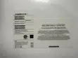 Apple MacBook Pro 2023 M2 8GB RAM 512GB SSD - 1