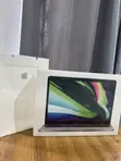 Apple MacBook Pro 2023 M2 8GB RAM 512GB SSD - 2