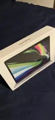 Apple MacBook Pro 2023 M2 8GB RAM 512GB SSD - 4