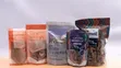 Shrimp Powder - 1