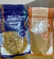 Shrimp Powder - 2