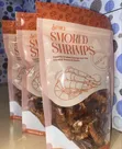 Shrimp Powder - 3