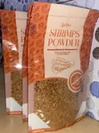 Shrimp Powder - 4