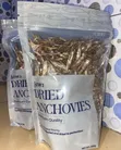 Shrimp Powder - 5
