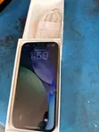 New Apple iPhone 16 Plus 128GB Black - 3