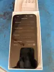 New Apple iPhone 16 Plus 128GB Black - 4