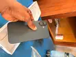 New Apple iPhone 16 Plus 128GB Black - 5