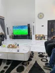 Furnished 5-Bedroom House for Sale in Free Will Agency, Kumasi - 5