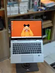 HP EliteBook 830 G7 Laptop - 16GB RAM, 512GB SSD - 3