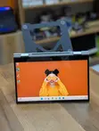 HP EliteBook 830 G7 Laptop - 16GB RAM, 512GB SSD - 4