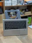 HP EliteBook 830 G7 Laptop - 16GB RAM, 512GB SSD - 5