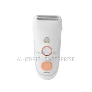 GreenLion Multifunctional Epilator