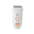 GreenLion Multifunctional Epilator - 1