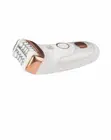 GreenLion Multifunctional Epilator - 2
