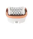 GreenLion Multifunctional Epilator - 3