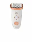 GreenLion Multifunctional Epilator - 4