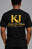 Kobby Joe Designer Shirts - 4