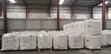 1000kg Caustic Soda Jumbo Bag - 2