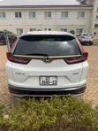 Honda CR-V 2020 - 2