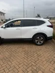 Honda CR-V 2020 - 3