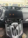 Honda CR-V 2020 - 4