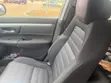 Honda CR-V 2020 - 5