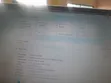 LG Laptop 8GB RAM Intel Core i5 SSHD+SSD 320GB - 1